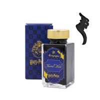 Harry Potter Ink Bottle 50 ml