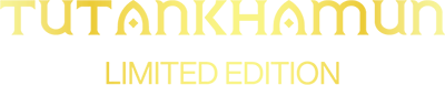 Tutankhamun
