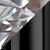 IP Ultra Black & Zirconi