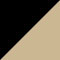 Sand-Black