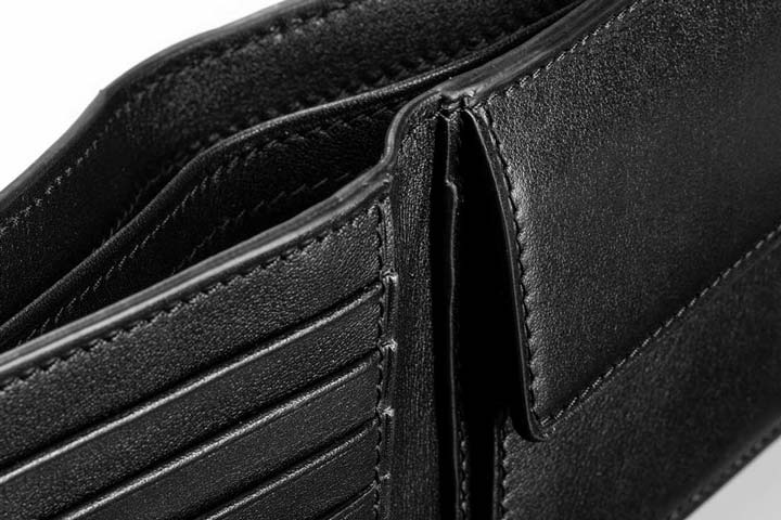 coin case wallet