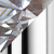 IP Palladio & Zirconi