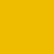 Giallo Fly