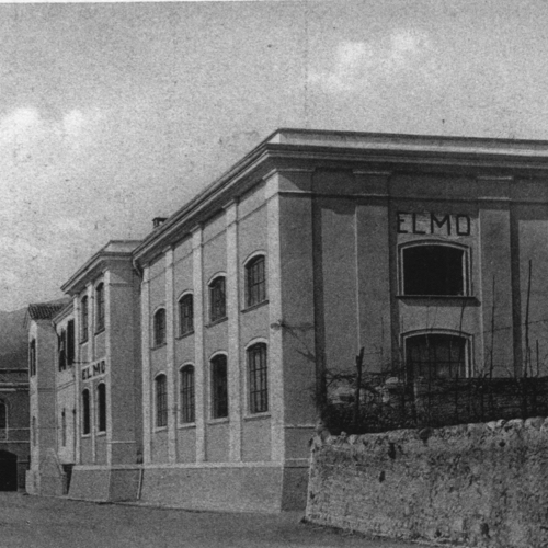 1912