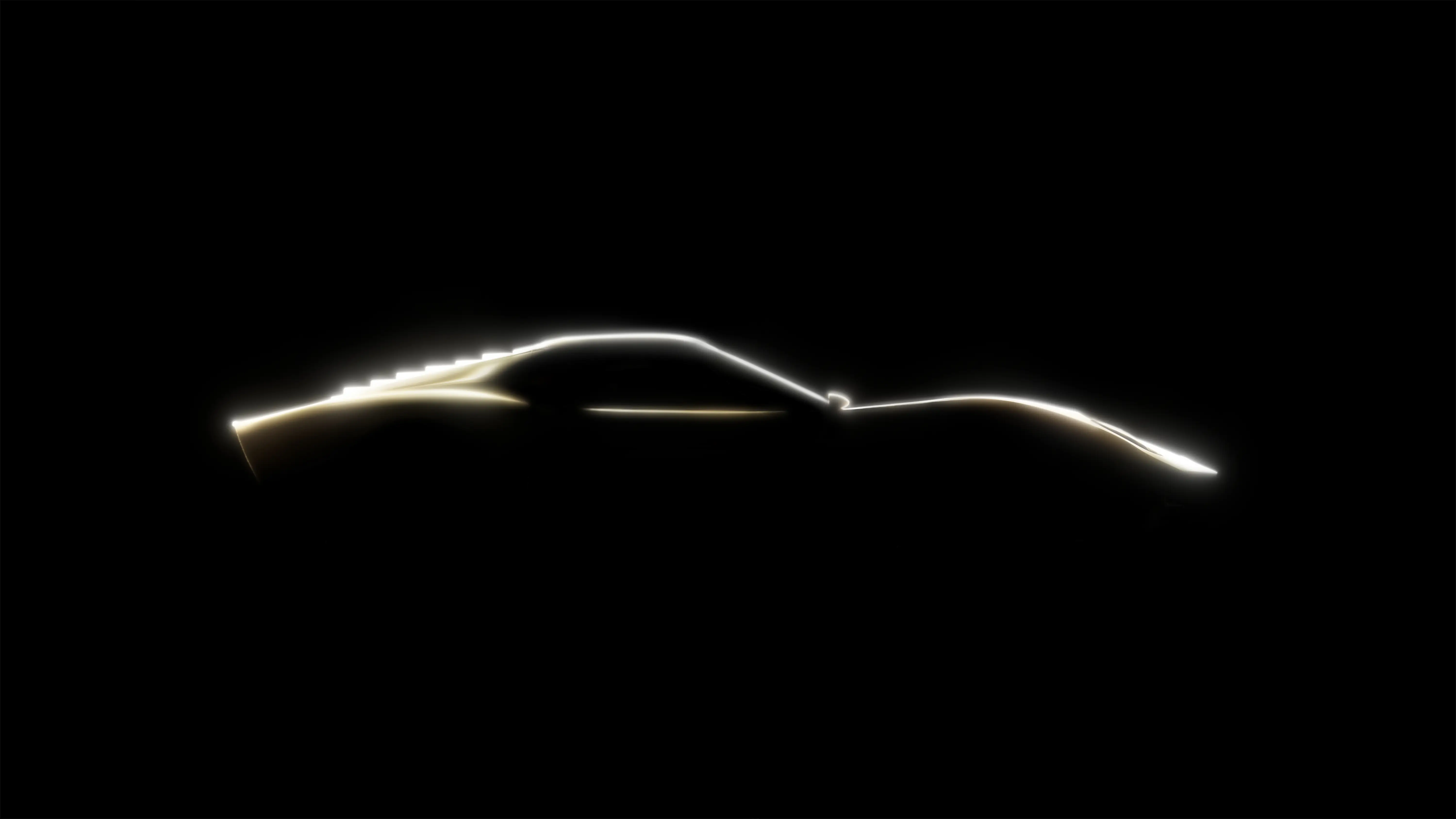Automobili Lamborghini