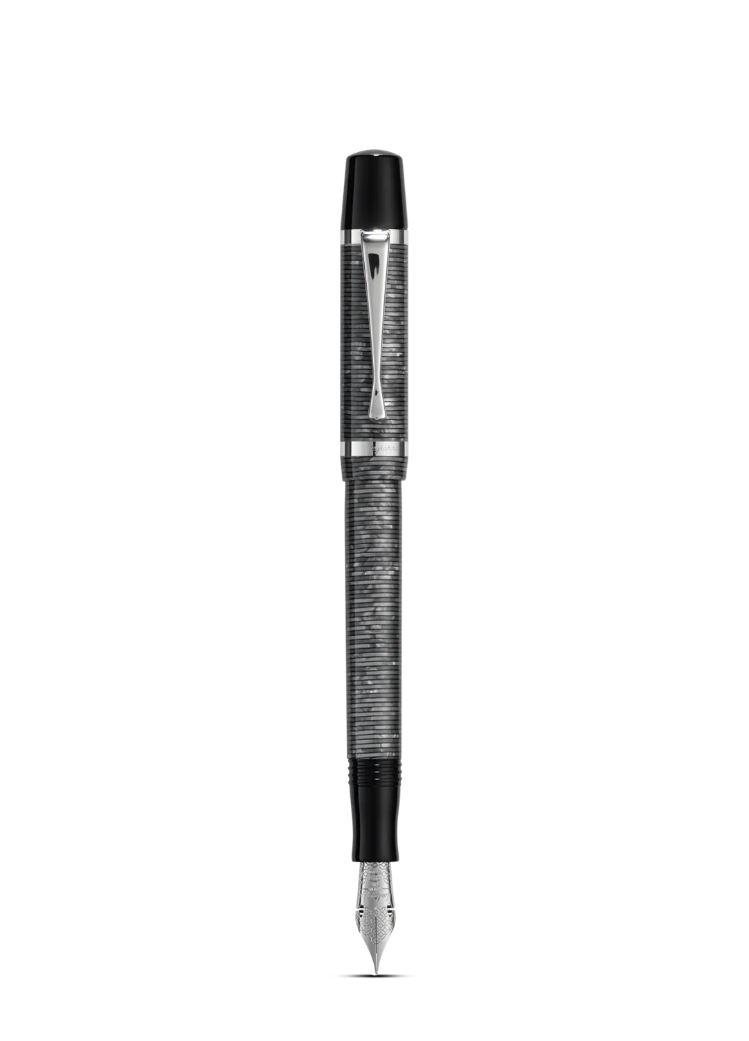 Our Limited Edition Luxury Pen Archive | Montegrappa