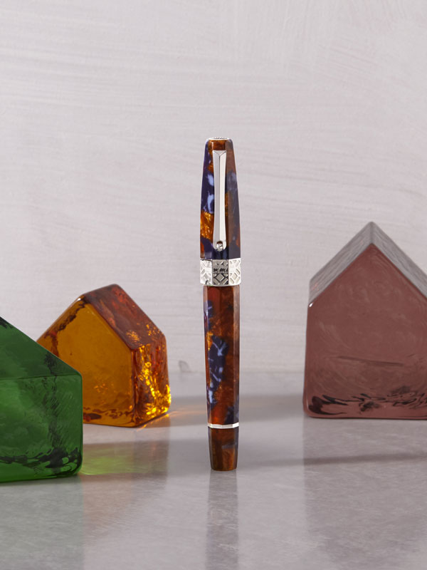 Montegrappa - Official site