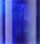 Halcyon Blue