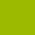 Verde Miura
