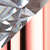IP Oro rosa & Zirconi