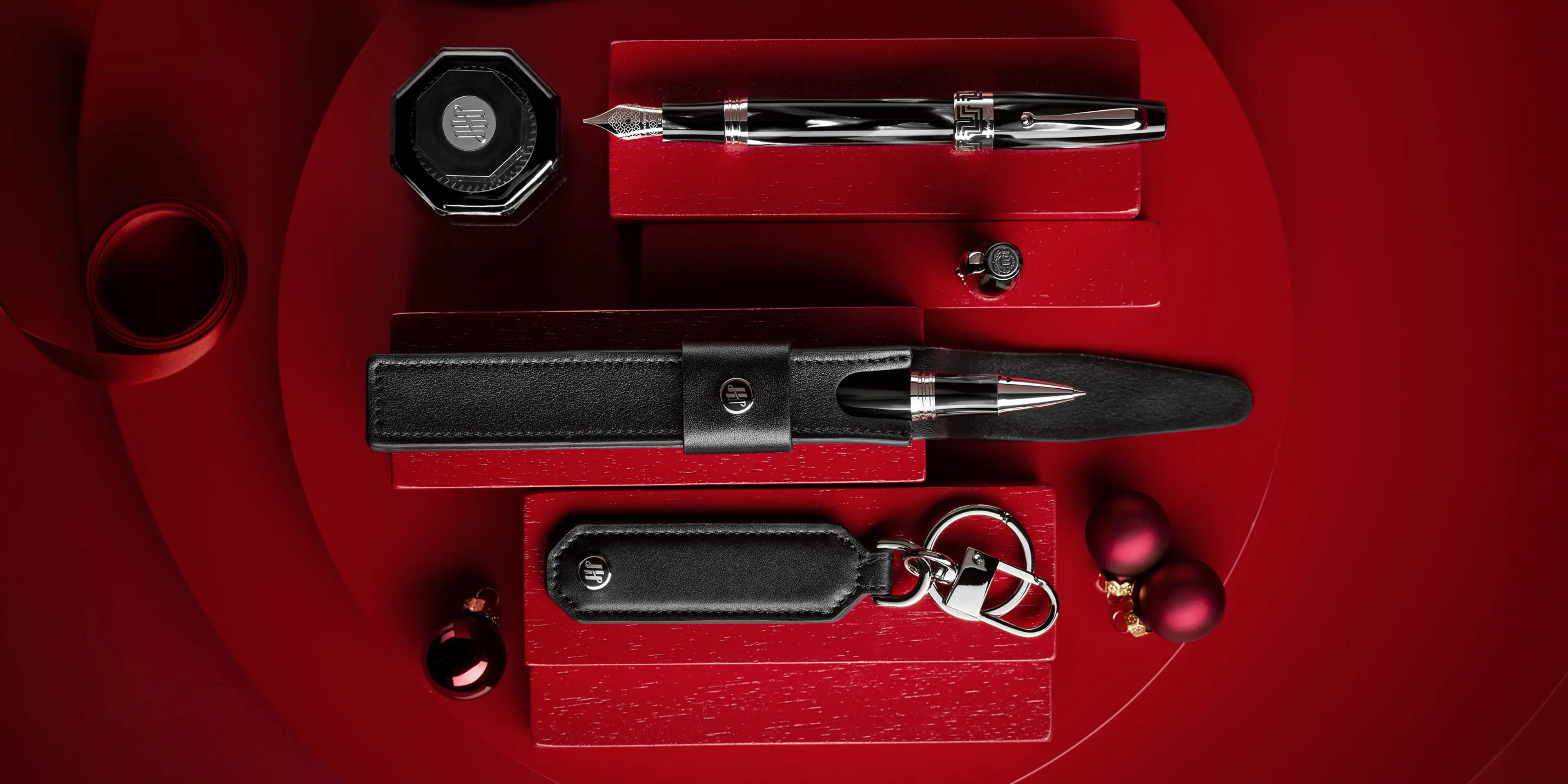 Gift Ideas for Him