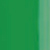 Verde Mercurius