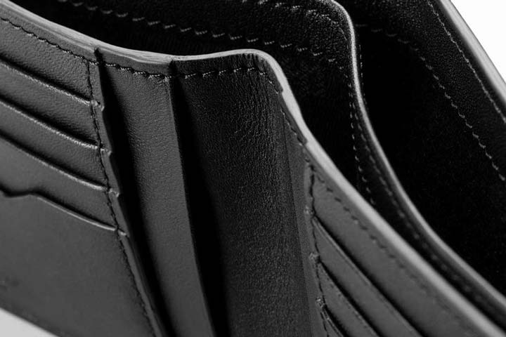 business wallet