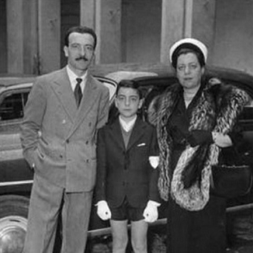 1938