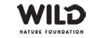 Logo PROJET WILD