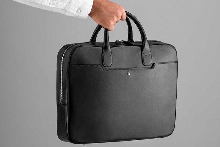 borsa laptop da ufficio