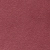 Cuir lisse bordeaux