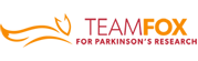 Logo TEAM FOX