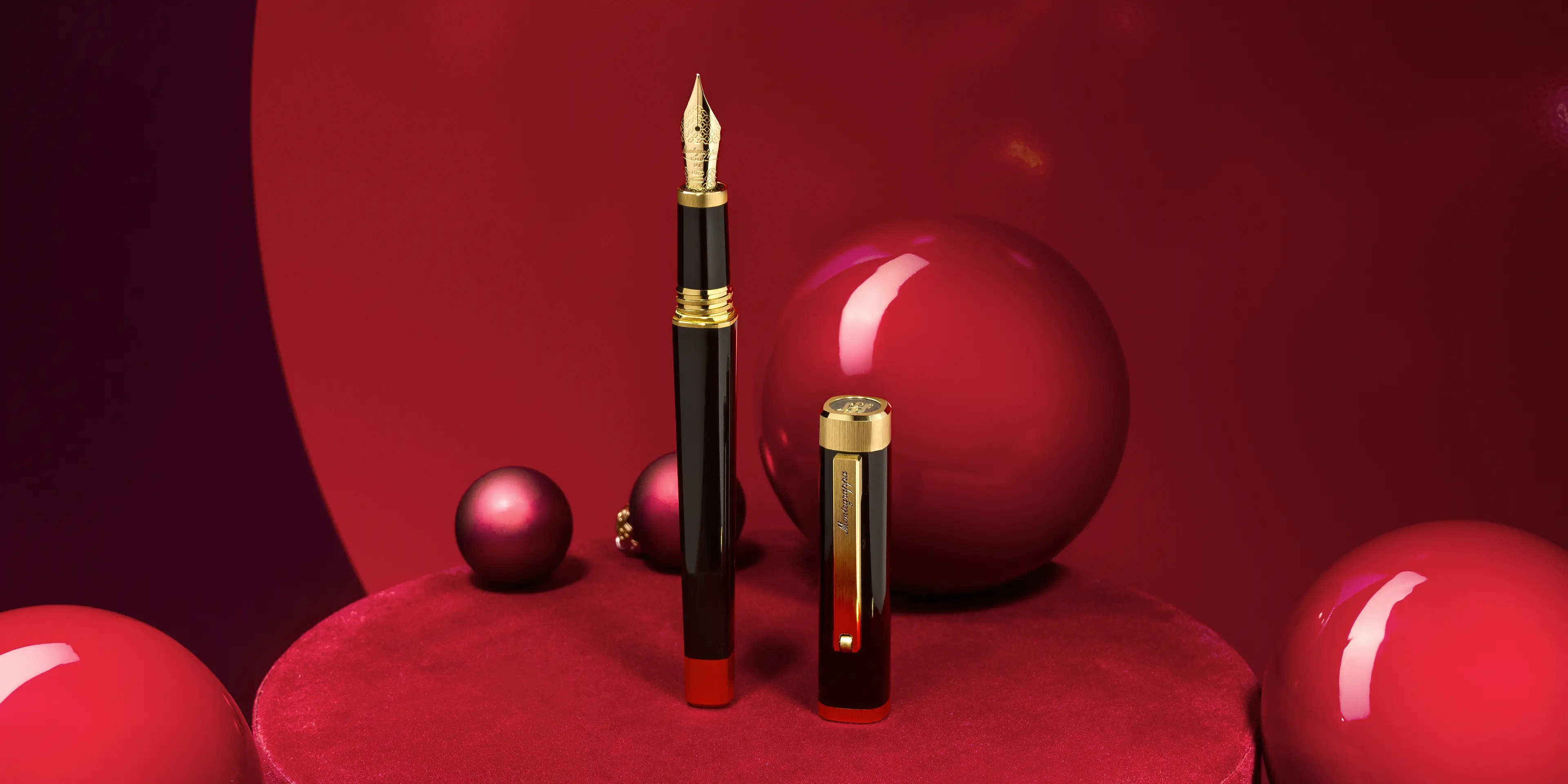 Geschenkideen für Sie