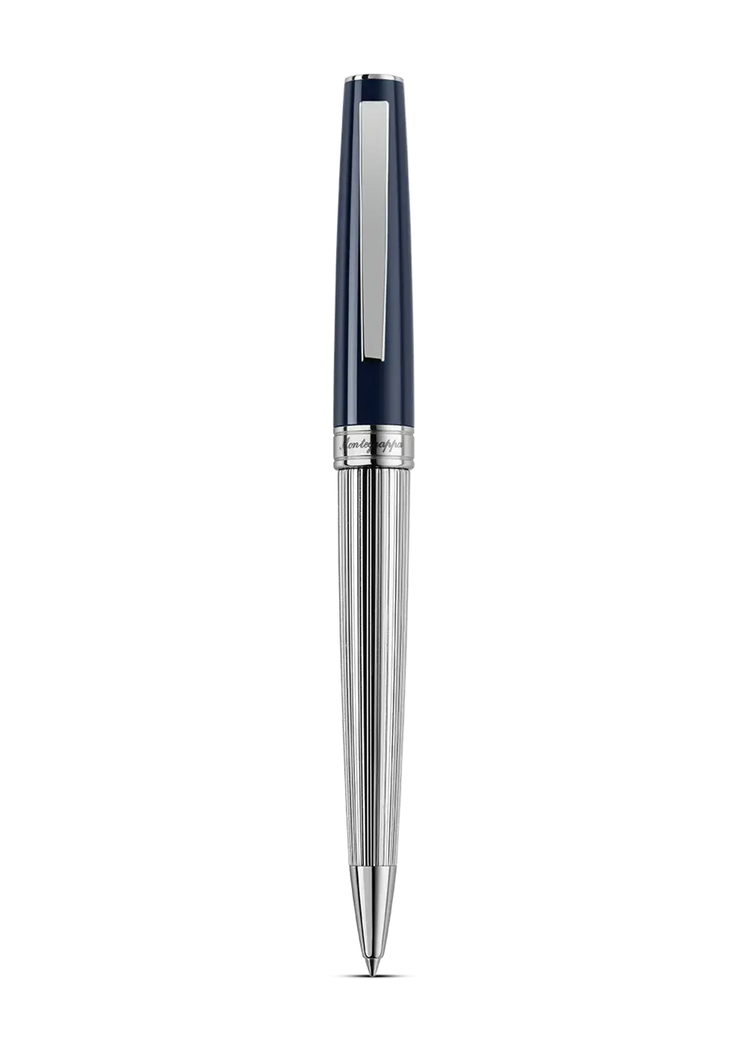 Montegrappa - Open Editions