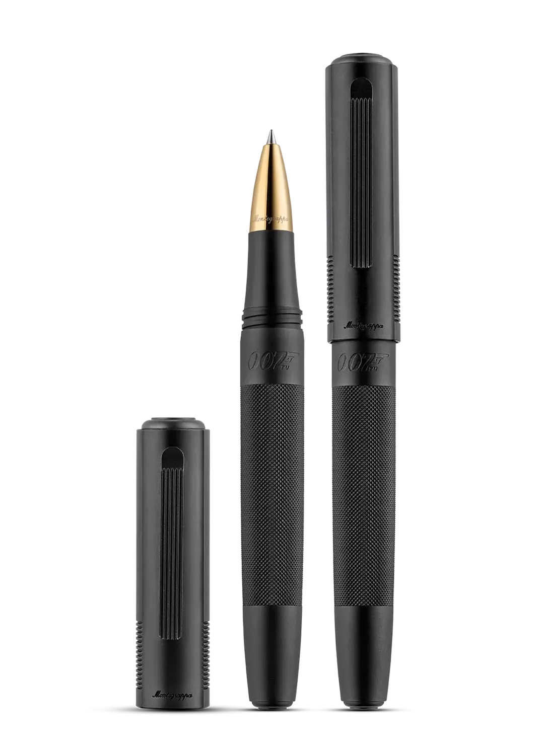 Penne roller personalizzate| Da 1,22