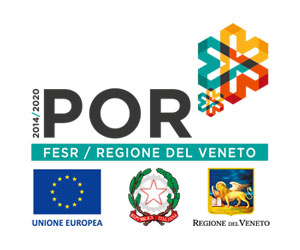 Banner regione