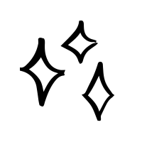 star
