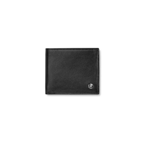 Coin Case Wallet 